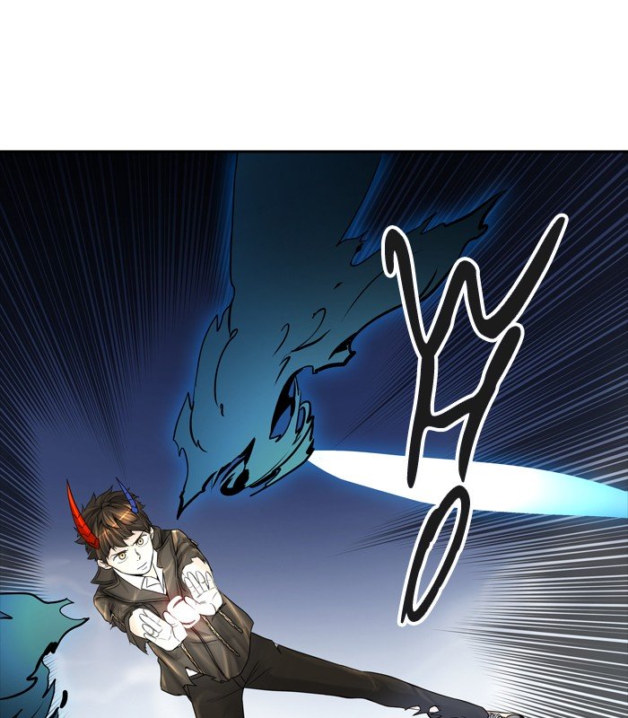 Tower of God, Chapter 384 image 32